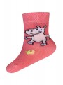БРЕСТСКИЕ НОСКИ ДЕТСКИЕ 3081 BABY (с рисунком)