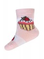 БРЕСТСКИЕ НОСКИ ДЕТСКИЕ 3081 BABY (с рисунком)