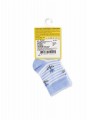 БРЕСТСКИЕ НОСКИ ДЕТСКИЕ 3081 BABY (с рисунком)