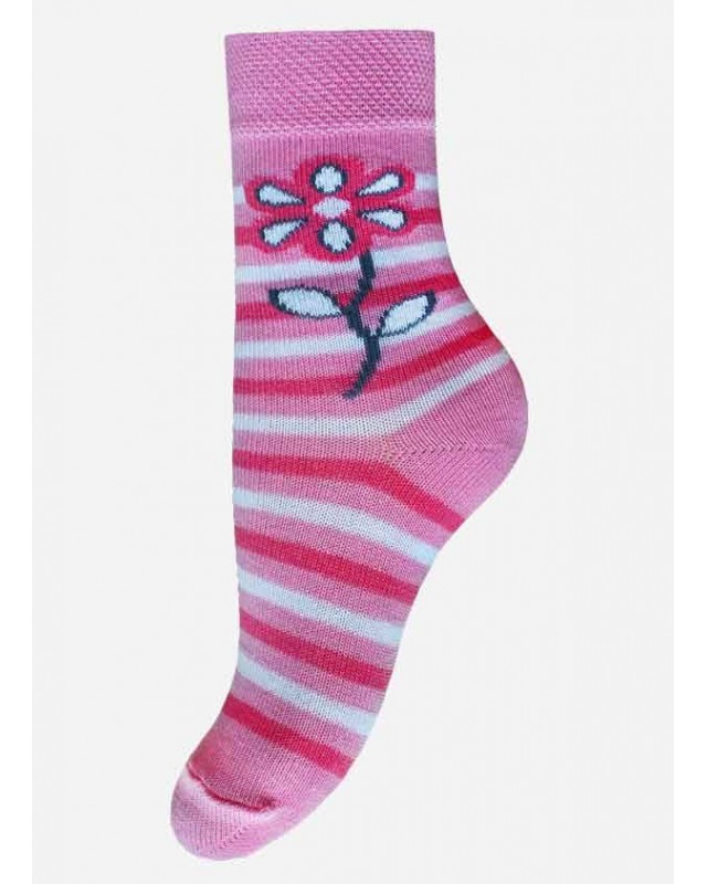 БРЕСТСКИЕ НОСКИ ДЕТСКИЕ 3081 BABY (с рисунком)