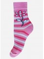 БРЕСТСКИЕ НОСКИ ДЕТСКИЕ 3081 BABY (с рисунком)