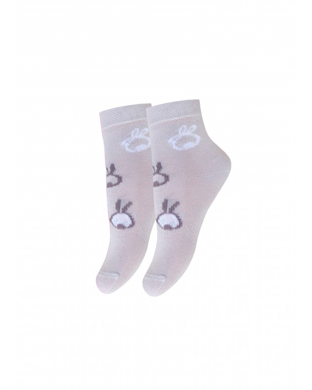 БРЕСТСКИЕ НОСКИ ДЕТСКИЕ 3081 BABY