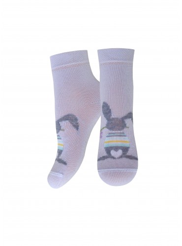 БРЕСТСКИЕ НОСКИ ДЕТСКИЕ 3081 BABY