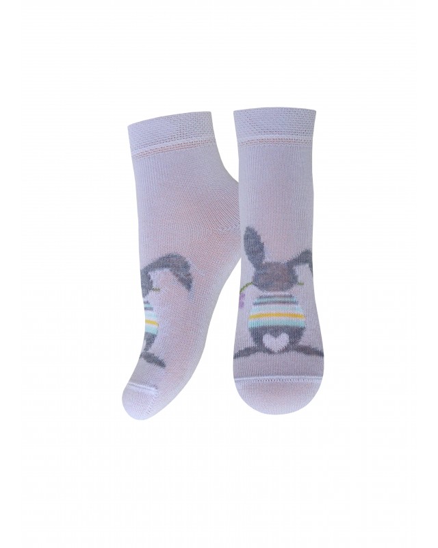 БРЕСТСКИЕ НОСКИ ДЕТСКИЕ 3081 BABY