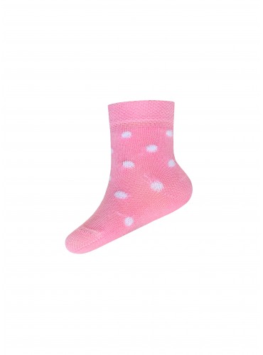 БРЕСТСКИЕ НОСКИ ДЕТСКИЕ 3081 BABY