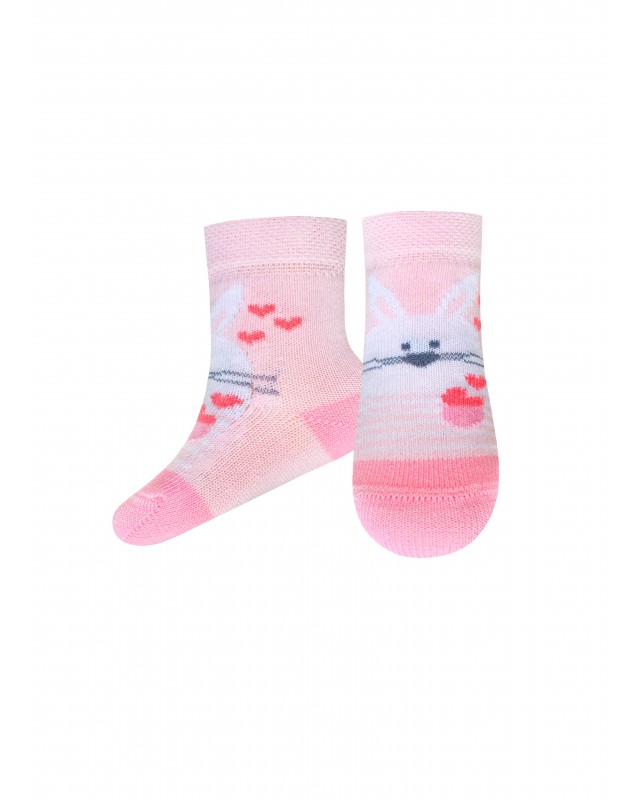 БРЕСТСКИЕ НОСКИ ДЕТСКИЕ 3081 BABY