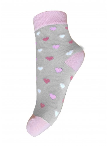 БРЕСТСКИЕ НОСКИ ДЕТСКИЕ 3081 KIDS