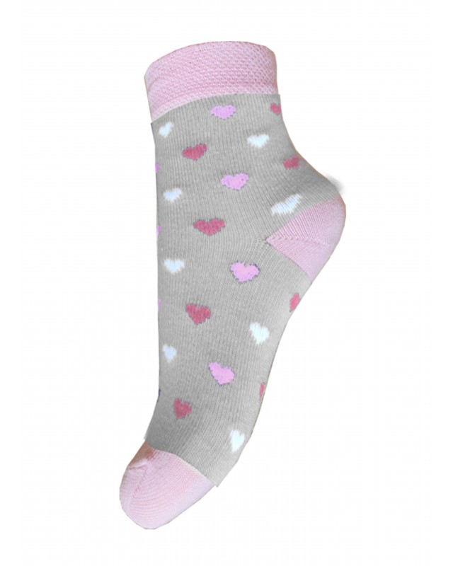 БРЕСТСКИЕ НОСКИ ДЕТСКИЕ 3081 KIDS