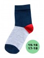 БРЕСТСКИЕ НОСКИ ДЕТСКИЕ 3081 KIDS (рисунок)