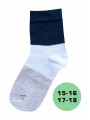 БРЕСТСКИЕ НОСКИ ДЕТСКИЕ 3081 KIDS (рисунок)