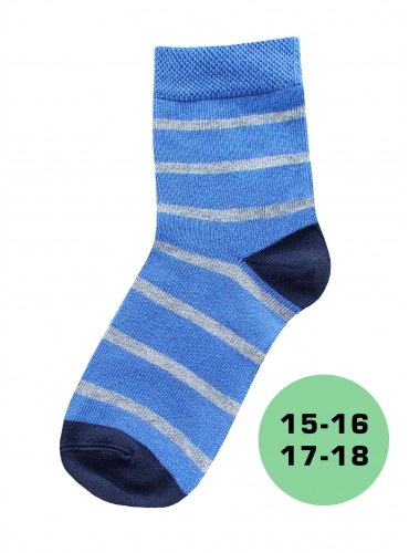 БРЕСТСКИЕ НОСКИ ДЕТСКИЕ 3081 KIDS (рисунок)