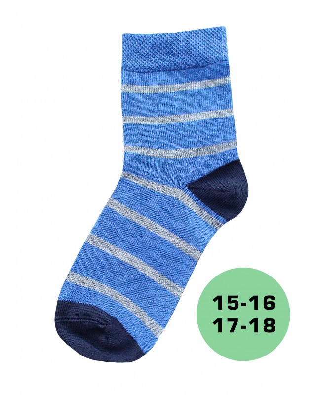 БРЕСТСКИЕ НОСКИ ДЕТСКИЕ 3081 KIDS (рисунок)