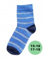 БРЕСТСКИЕ НОСКИ ДЕТСКИЕ 3081 KIDS (рисунок)