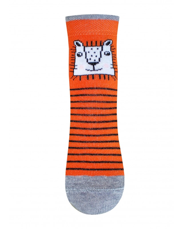 БРЕСТСКИЕ НОСКИ ДЕТСКИЕ 3081 KIDS (рисунок)