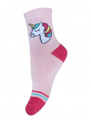 БРЕСТСКИЕ НОСКИ ДЕТСКИЕ 3081 KIDS (рисунок)