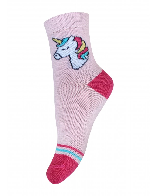 БРЕСТСКИЕ НОСКИ ДЕТСКИЕ 3081 KIDS (рисунок)