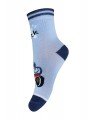 БРЕСТСКИЕ НОСКИ ДЕТСКИЕ 3081 KIDS (рисунок)