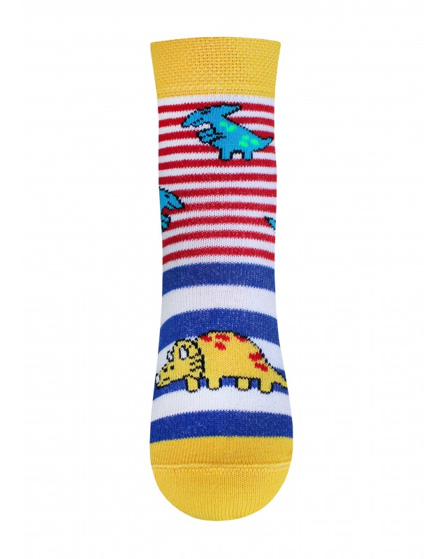 БРЕСТСКИЕ НОСКИ ДЕТСКИЕ 3081 KIDS (рисунок)