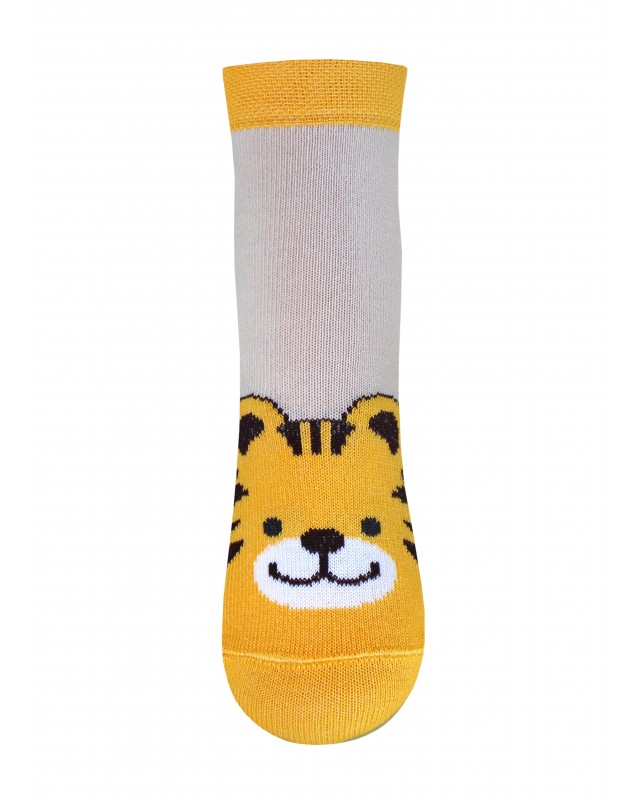 БРЕСТСКИЕ НОСКИ ДЕТСКИЕ 3081 KIDS (рисунок)