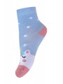 БРЕСТСКИЕ НОСКИ ДЕТСКИЕ 3081 KIDS (рисунок)