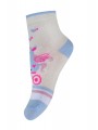 БРЕСТСКИЕ НОСКИ ДЕТСКИЕ 3081 KIDS (рисунок)