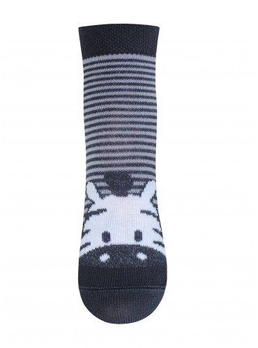 БРЕСТСКИЕ НОСКИ ДЕТСКИЕ 3081 KIDS (рисунок)