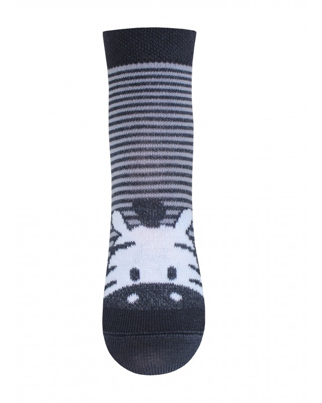 БРЕСТСКИЕ НОСКИ ДЕТСКИЕ 3081 KIDS (рисунок)