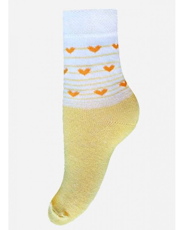 БРЕСТСКИЕ НОСКИ ДЕТСКИЕ 3081 KIDS (с рисунком)