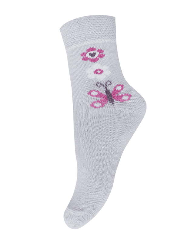 БРЕСТСКИЕ НОСКИ ДЕТСКИЕ 3081 KIDS (с рисунком)