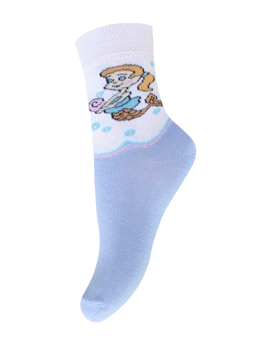 БРЕСТСКИЕ НОСКИ ДЕТСКИЕ 3081 KIDS (с рисунком)