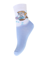 БРЕСТСКИЕ НОСКИ ДЕТСКИЕ 3081 KIDS (с рисунком)