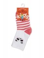 БРЕСТСКИЕ НОСКИ ДЕТСКИЕ 3081 KIDS (с рисунком)