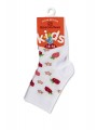 БРЕСТСКИЕ НОСКИ ДЕТСКИЕ 3081 KIDS (с рисунком)