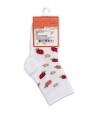 БРЕСТСКИЕ НОСКИ ДЕТСКИЕ 3081 KIDS (с рисунком)