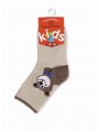 БРЕСТСКИЕ НОСКИ ДЕТСКИЕ 3081 KIDS (с рисунком)