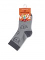 БРЕСТСКИЕ НОСКИ ДЕТСКИЕ 3081 KIDS (с рисунком)