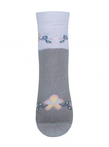 БРЕСТСКИЕ НОСКИ ДЕТСКИЕ 3081 KIDS (с рисунком)