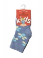 БРЕСТСКИЕ НОСКИ ДЕТСКИЕ 3081 KIDS (с рисунком)