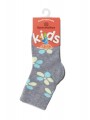 БРЕСТСКИЕ НОСКИ ДЕТСКИЕ 3081 KIDS (с рисунком)