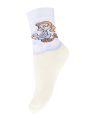 БРЕСТСКИЕ НОСКИ ДЕТСКИЕ 3081 KIDS (с рисунком)