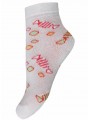 БРЕСТСКИЕ НОСКИ ДЕТСКИЕ 3081 KIDS (с рисунком)