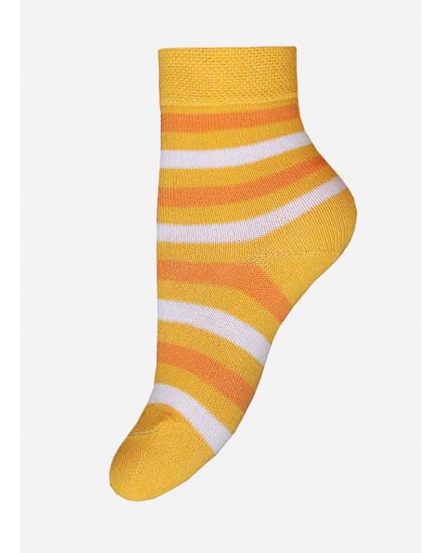 БРЕСТСКИЕ НОСКИ ДЕТСКИЕ 3081 KIDS (с рисунком)