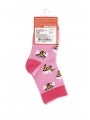 БРЕСТСКИЕ НОСКИ ДЕТСКИЕ 3081 KIDS (с рисунком)