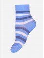 БРЕСТСКИЕ НОСКИ ДЕТСКИЕ 3081 KIDS (с рисунком)