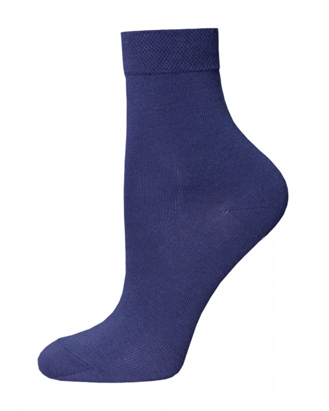 БРЕСТСКИЕ НОСКИ ДЕТСКИЕ 3081 SCHOOL