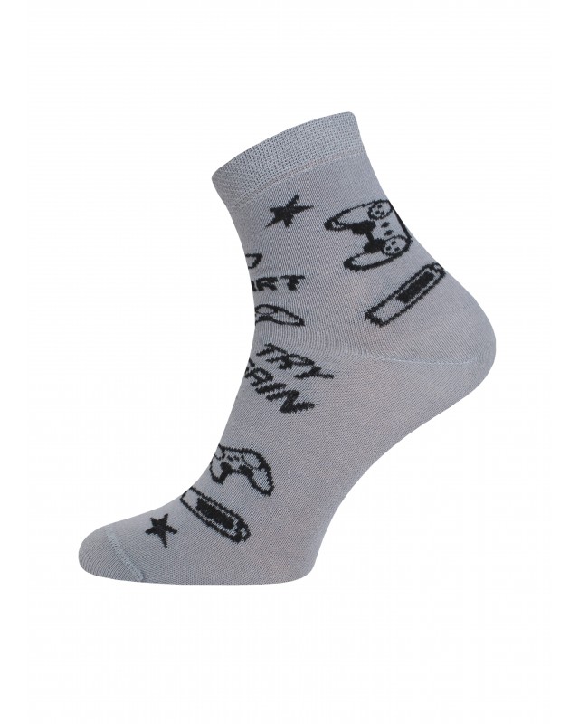 БРЕСТСКИЕ НОСКИ ДЕТСКИЕ 3081 SCHOOL (рисунок)