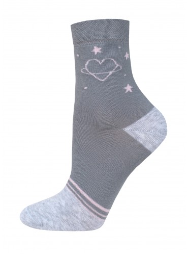 БРЕСТСКИЕ НОСКИ ДЕТСКИЕ 3081 SCHOOL (рисунок)