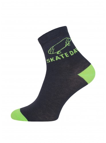 БРЕСТСКИЕ НОСКИ ДЕТСКИЕ 3081 SCHOOL (рисунок)