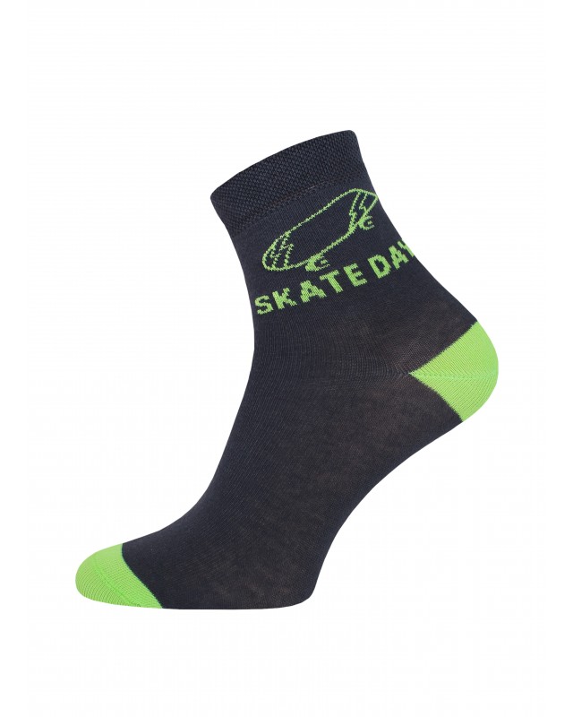 БРЕСТСКИЕ НОСКИ ДЕТСКИЕ 3081 SCHOOL (рисунок)