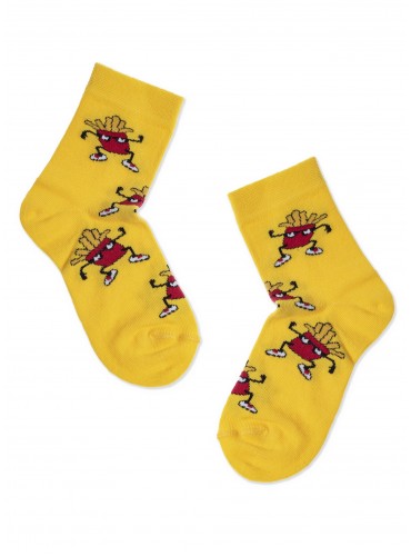 БРЕСТСКИЕ НОСКИ ДЕТСКИЕ 3081 SCHOOL (рисунок)